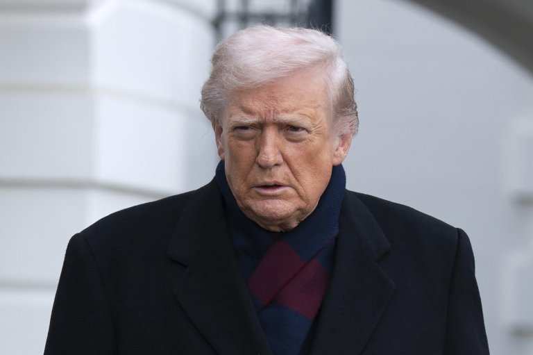 The Latest: Former Trump aides set to appear in Wisconsin over 2020 election fraud charges | iNFOnews.ca