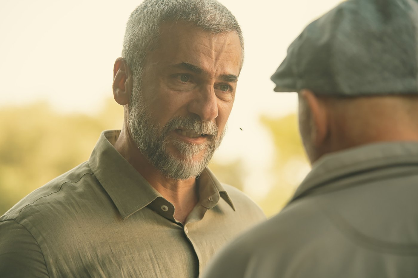 A closer look at five standout Canadian titles headed to TIFF 2026 | iNFOnews.ca A closer look at five standout Canadian titles headed to TIFF 2026 | iNFOnews.ca