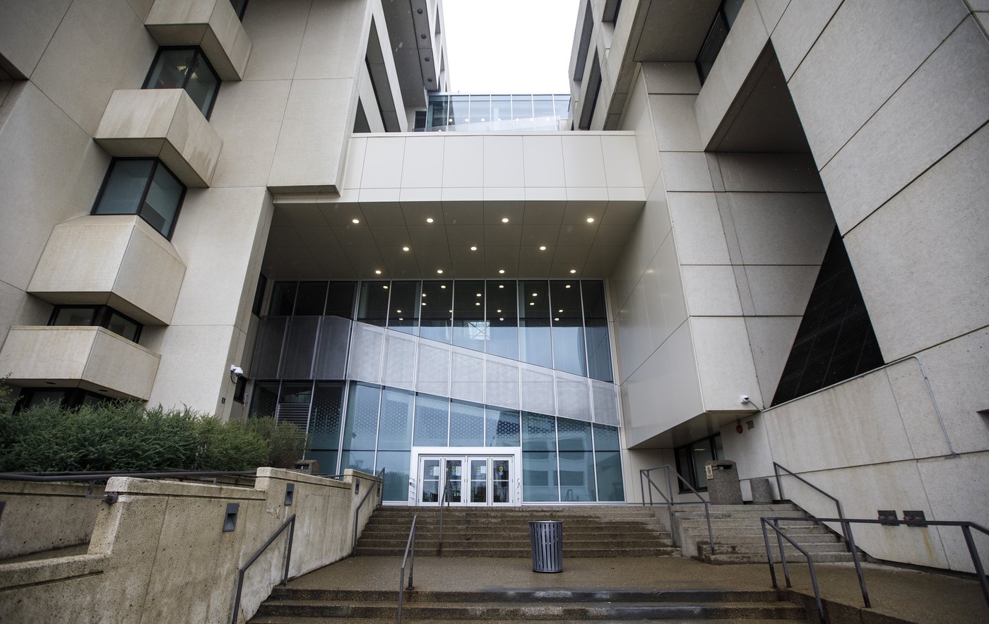 Alberta judge grants bail for man convicted of 1987 murder after new trial ordered | iNFOnews.ca