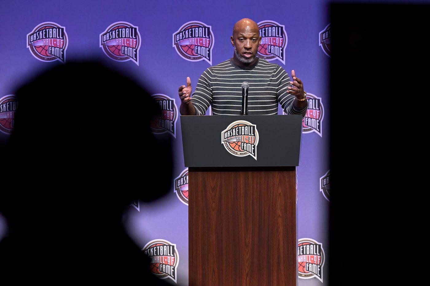 Carter soared quickly and Billups started slowly, but there's more than one road to the Hall of Fame | iNFOnews.ca