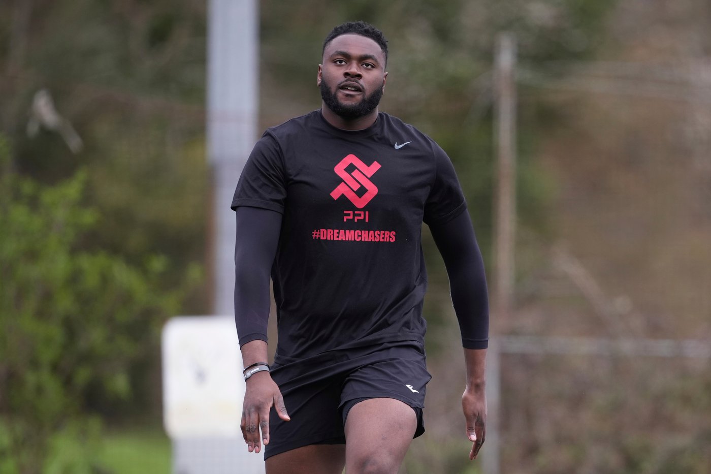 From Tipperary to SEC: Irish rugby player with no football experience commits to South Carolina | iNFOnews.ca From Tipperary to SEC: Irish rugby player with no football experience commits to South Carolina | iNFOnews.ca