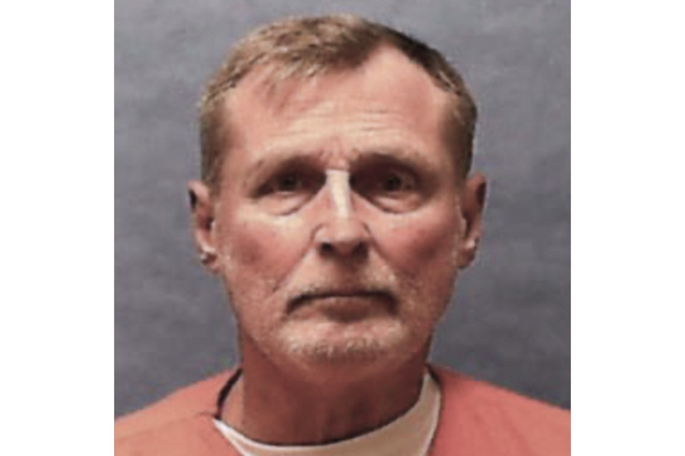 Florida executes suspected serial killer once eyed for possible link to the OJ Simpson case | iNFOnews.ca Florida executes suspected serial killer once eyed for possible link to the OJ Simpson case | iNFOnews.ca