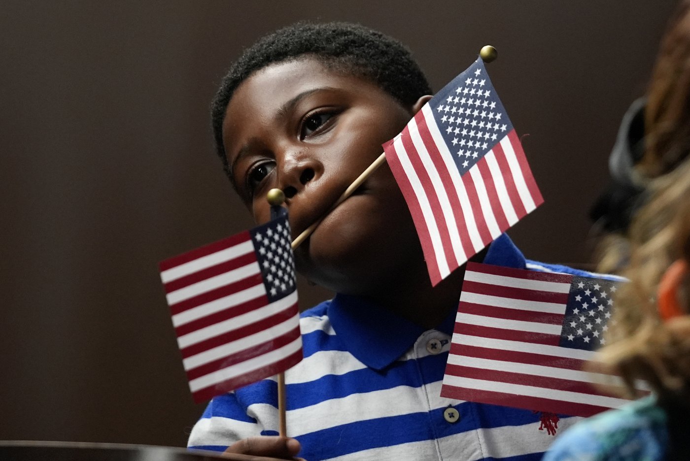 Jimmy Carter and his hometown of Plains celebrate the 39th president's 100th birthday | iNFOnews.ca Jimmy Carter and his hometown of Plains celebrate the 39th president's 100th birthday | iNFOnews.ca