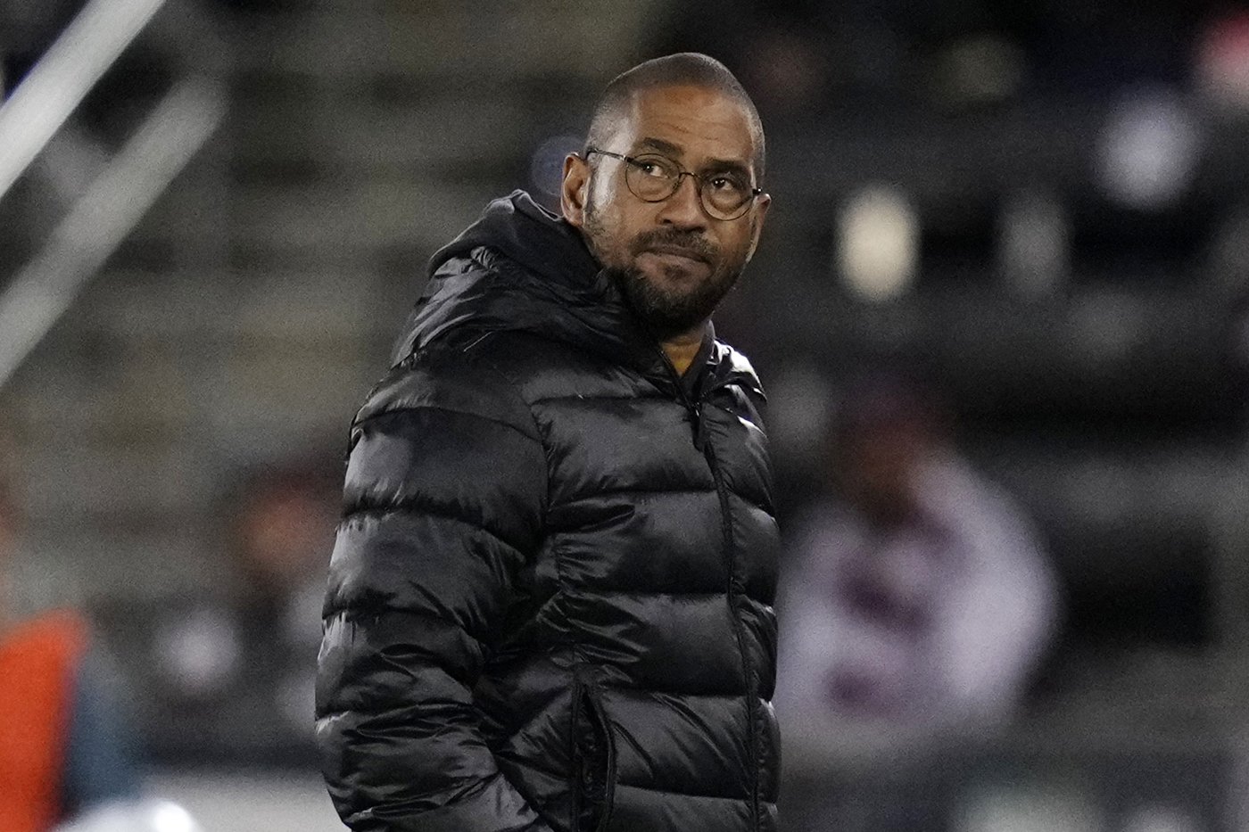 Former assistant coach Robin Fraser returns to Toronto FC as head coach | iNFOnews.ca