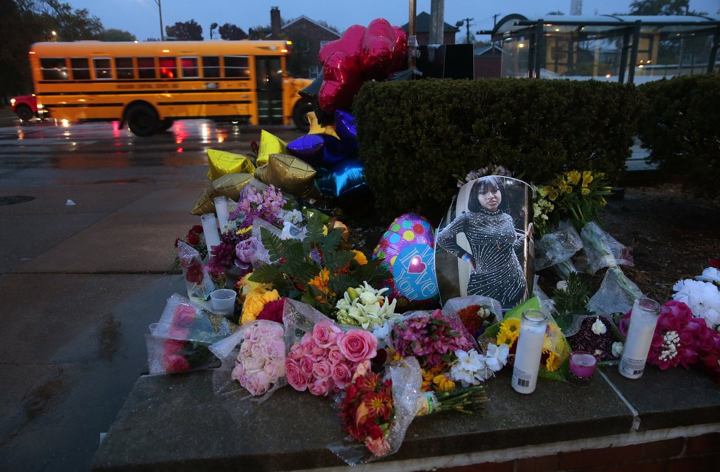 Family pleaded to have assault rifle seized before deadly school shooting. Officers had few options | iNFOnews.ca Family pleaded to have assault rifle seized before deadly school shooting. Officers had few options | iNFOnews.ca