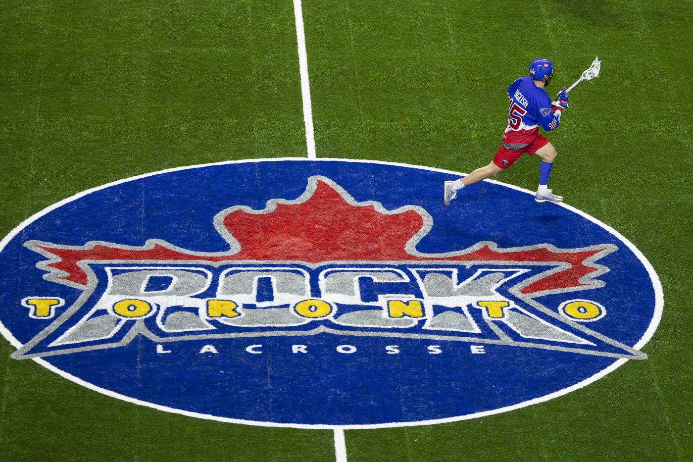 Kirst's six-point outing leads Rock past Thunderbirds 13-11 in Game 1 of NLL Finals | iNFOnews.ca Kirst's six-point outing leads Rock past Thunderbirds 13-11 in Game 1 of NLL Finals | iNFOnews.ca