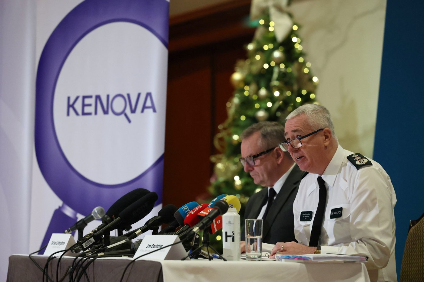 Britain's MI5 suppressed truth about spy within the IRA accused of killings, report finds | iNFOnews.ca Britain's MI5 suppressed truth about spy within the IRA accused of killings, report finds | iNFOnews.ca