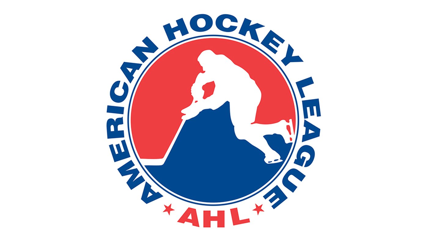 Manitoba Moose forward Tyson Empey handed two-game suspension by AHL | iNFOnews.ca Manitoba Moose forward Tyson Empey handed two-game suspension by AHL | iNFOnews.ca