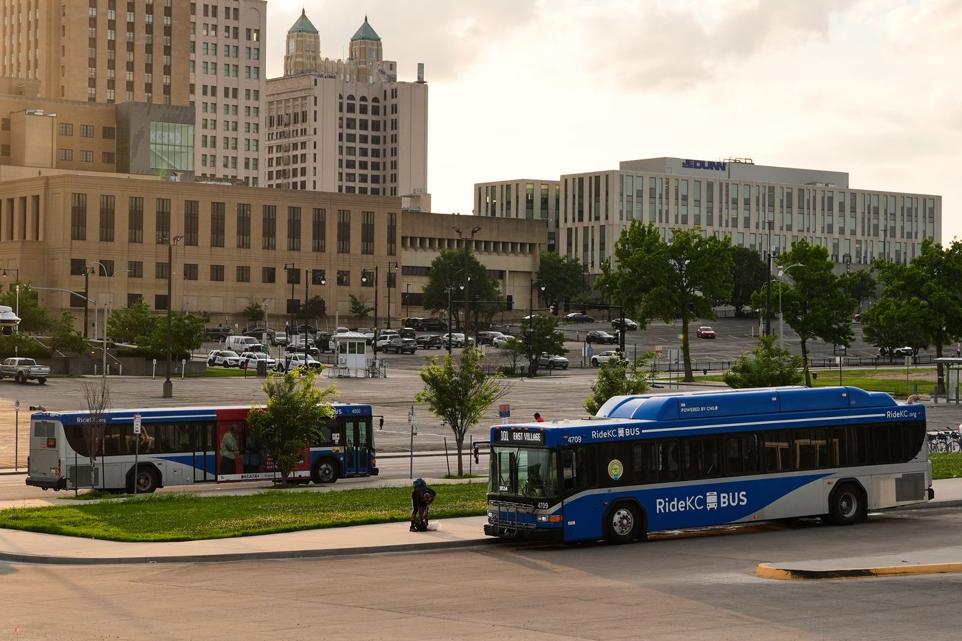 A city's push for facial recognition on public buses ignites debate over security and privacy | iNwheels A city's push for facial recognition on public buses ignites debate over security and privacy | iNwheels