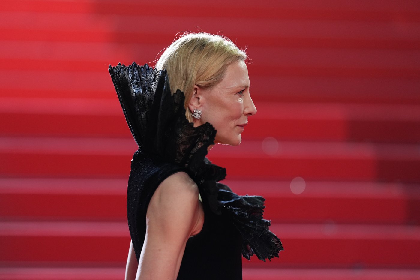 Photo highlights from Cannes 2026 | iNFOnews.ca