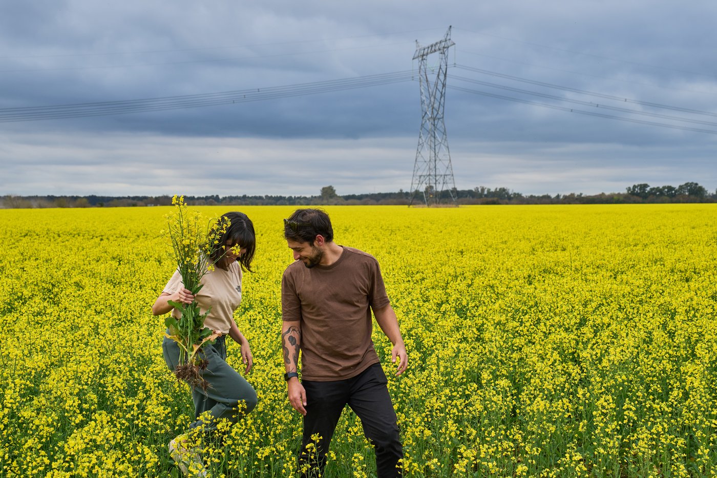 Daily life around the world, in photos | iNFOnews.ca