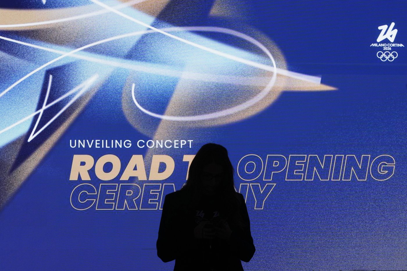 The Milan-Cortina Olympic Opening Ceremony will spread across regions, like the Games themselves | iNFOnews.ca The Milan-Cortina Olympic Opening Ceremony will spread across regions, like the Games themselves | iNFOnews.ca