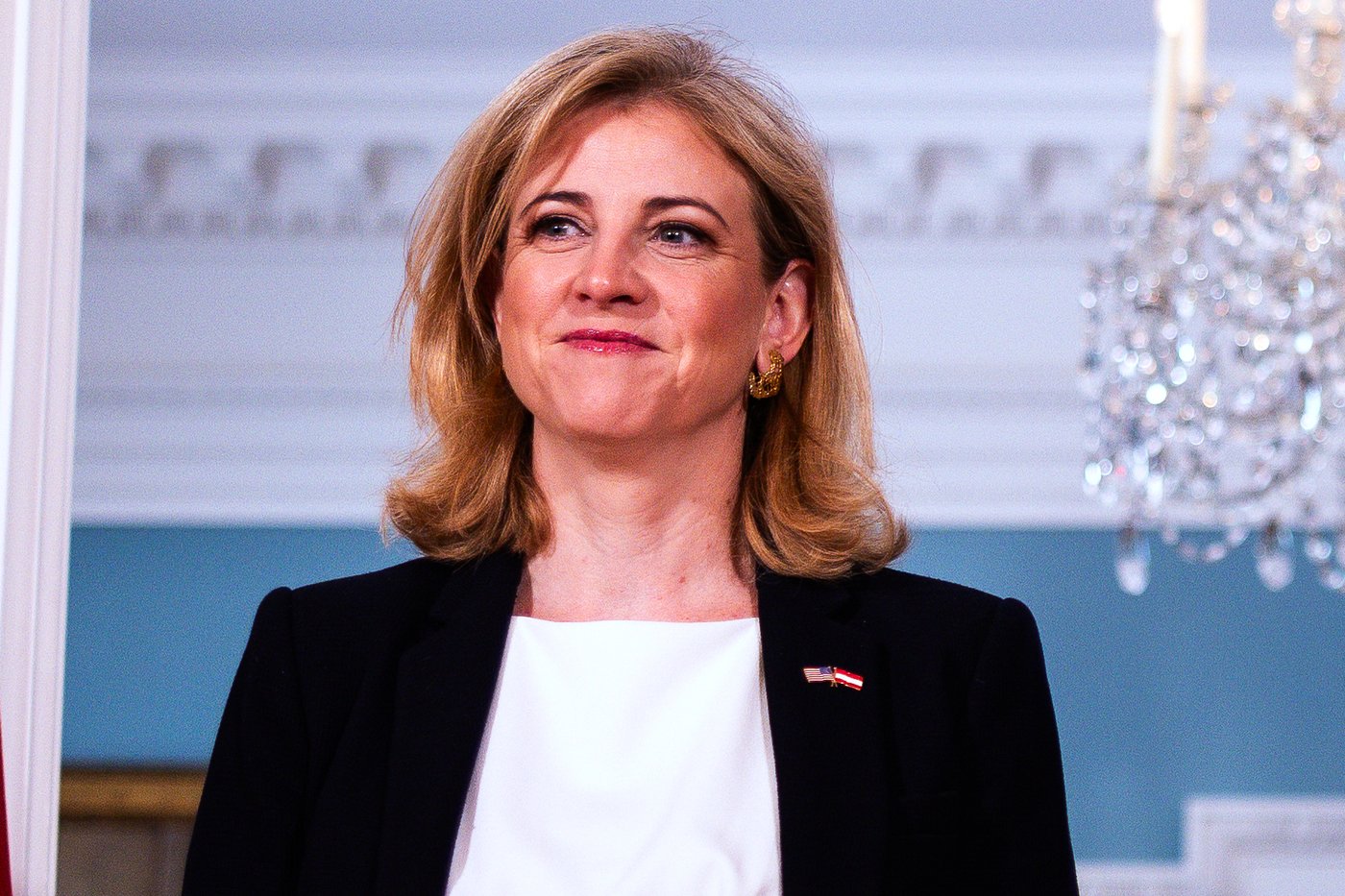 Austria expels 4 Russian diplomats linked to espionage, official says | iNFOnews.ca Austria expels 4 Russian diplomats linked to espionage, official says | iNFOnews.ca