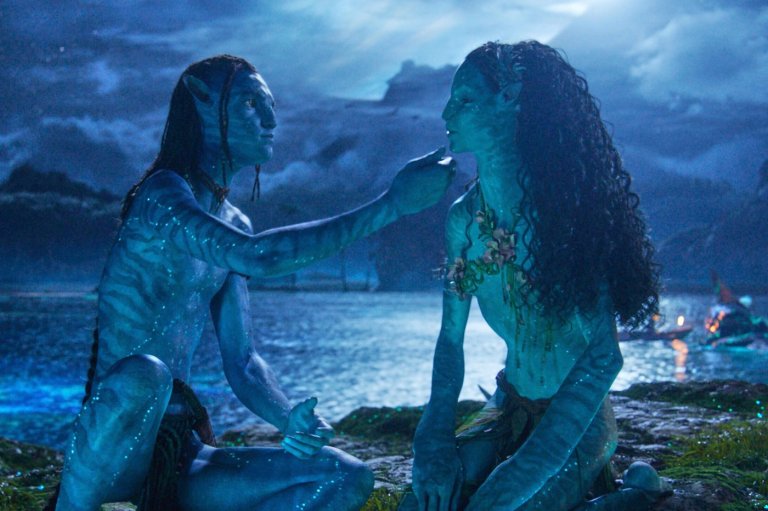 'Avatar: Fire and Ash' tops box office for fourth straight week with newcomer 'Primate' second | iNFOnews.ca