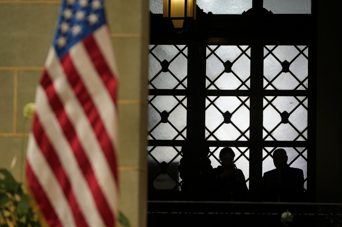Guatemala strikes deal with Rubio to accept migrants from other countries deported from the US | iNFOnews.ca Guatemala strikes deal with Rubio to accept migrants from other countries deported from the US | iNFOnews.ca