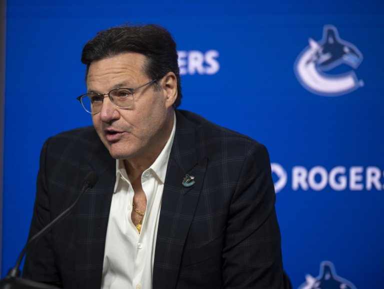 Aquilini grandson accuses family of 'conspiracy' to disinherit him | iNFOnews.ca