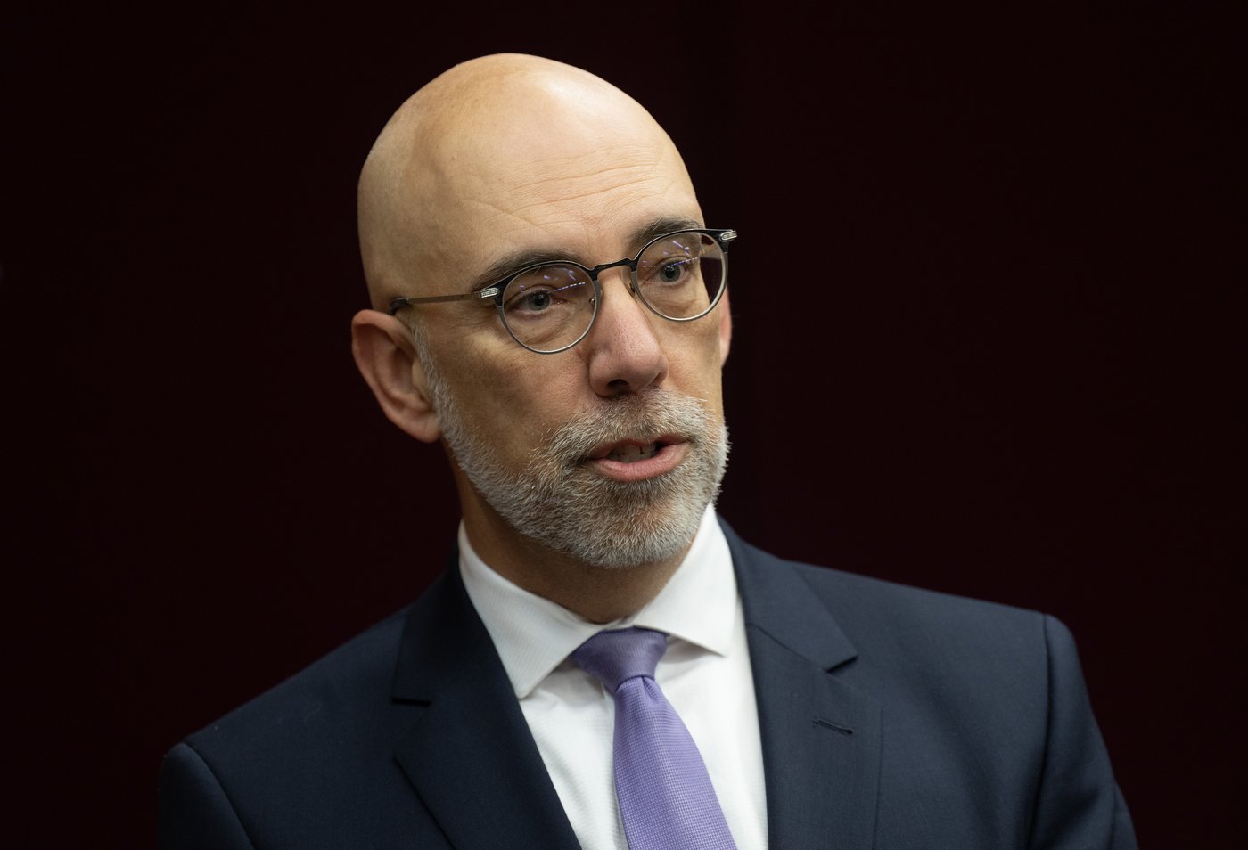 PBO releases updated carbon price report after previous error sparked controversy | iNFOnews.ca