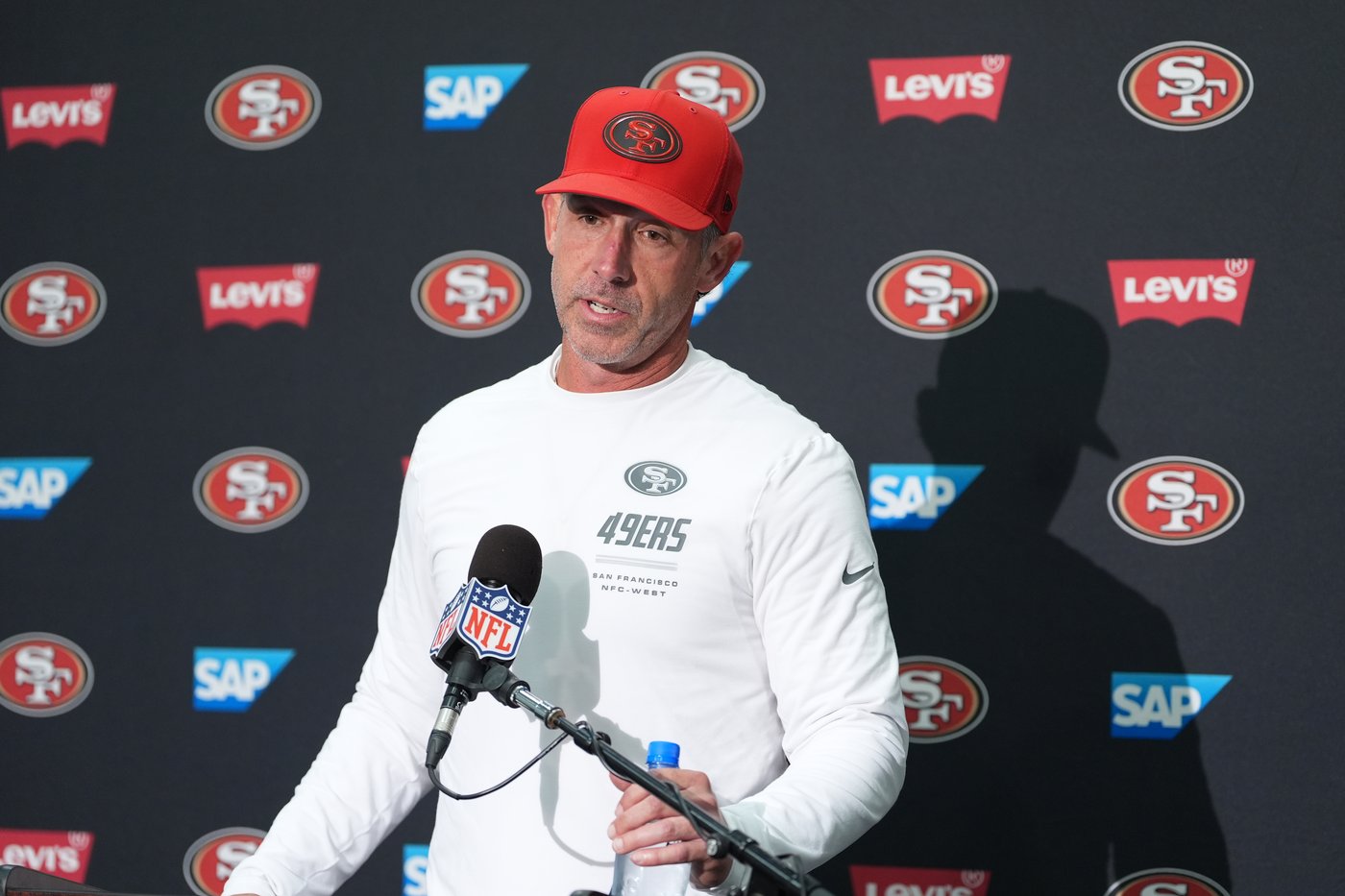 Pro Picks: 49ers will beat the Commanders to become the first 6-0 team in NFL this season | iNFOnews.ca Pro Picks: 49ers will beat the Commanders to become the first 6-0 team in NFL this season | iNFOnews.ca