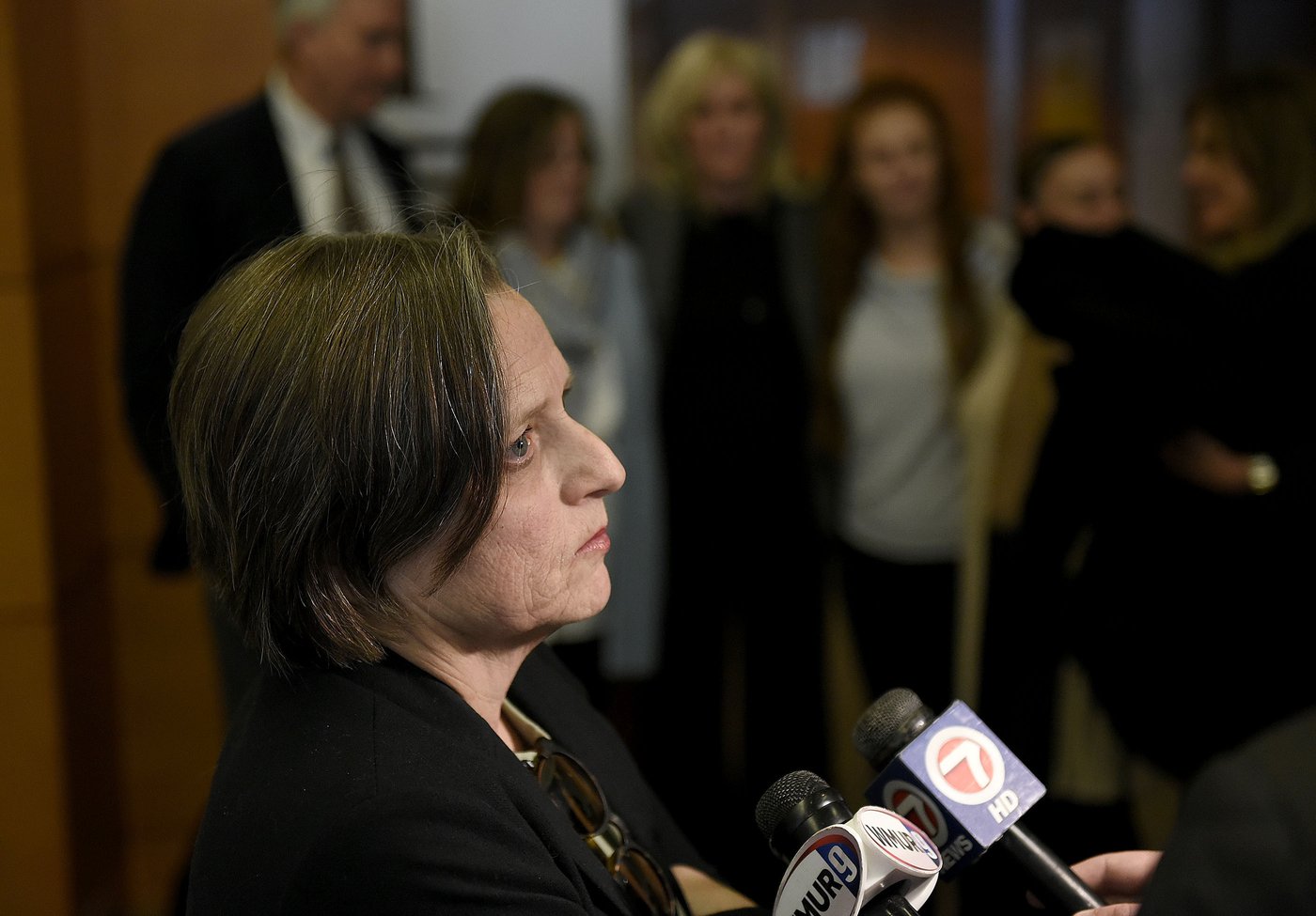 Dennis Eckersley's daughter gets suspended sentence in baby abandonment case | iNFOnews.ca Dennis Eckersley's daughter gets suspended sentence in baby abandonment case | iNFOnews.ca