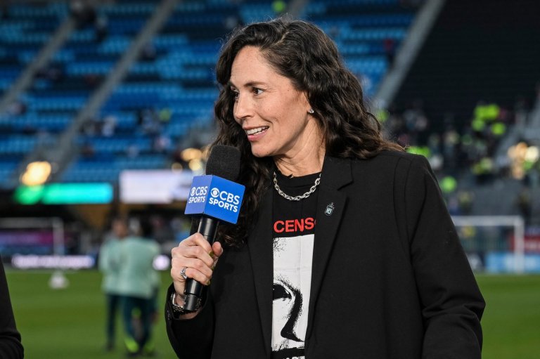 Sue Bird to serve as an NBC studio analyst for WNBA broadcasts this season | iNFOnews.ca