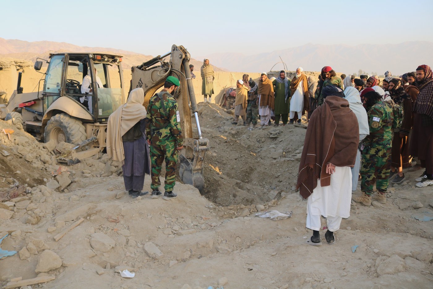 Pakistan claims to have killed at least 70 militants in strikes along the Afghan border | iNFOnews.ca Pakistan claims to have killed at least 70 militants in strikes along the Afghan border | iNFOnews.ca