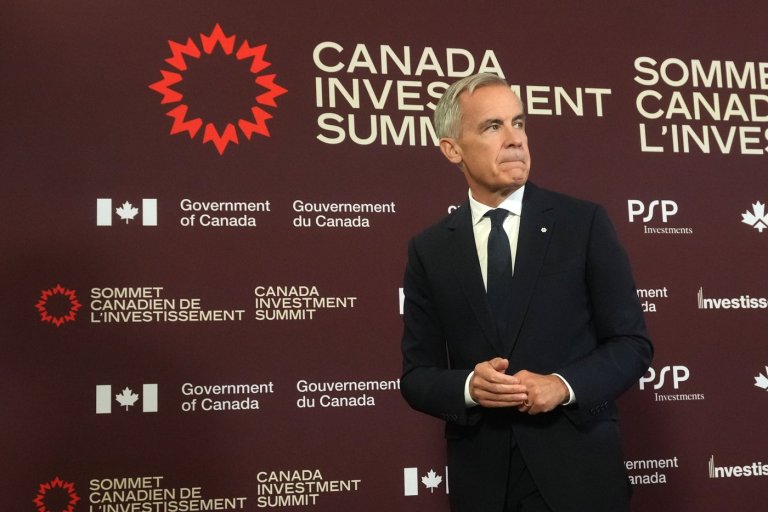 From investment buzz to building: Canada’s major projects face hurdles, experts say | iNFOnews.ca