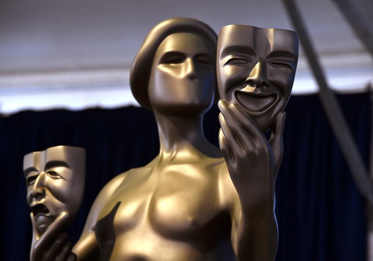 Actor Awards, formerly SAG Awards, will announce nominations Wednesday | iNFOnews.ca