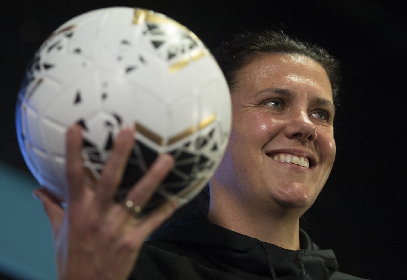 A look at the Canadian soccer team's greatest moments after historic World Cup win | iNFOnews.ca A look at the Canadian soccer team's greatest moments after historic World Cup win | iNFOnews.ca