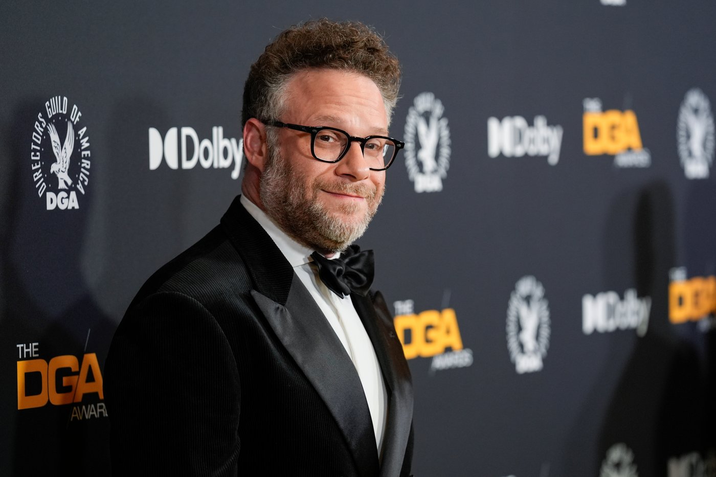 Paul Thomas Anderson wins at 78th Directors Guild Awards for 'One Battle After Another' | iNFOnews.ca