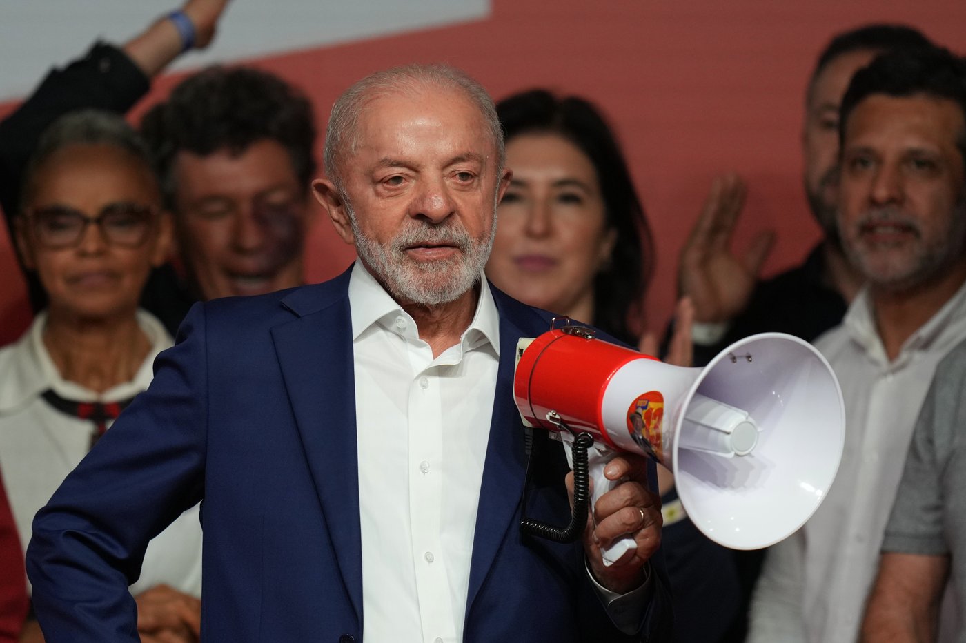 Neither Bolsonaro nor Lula: Brazil’s undecided and abstaining voters may determine the election | iNFOnews.ca