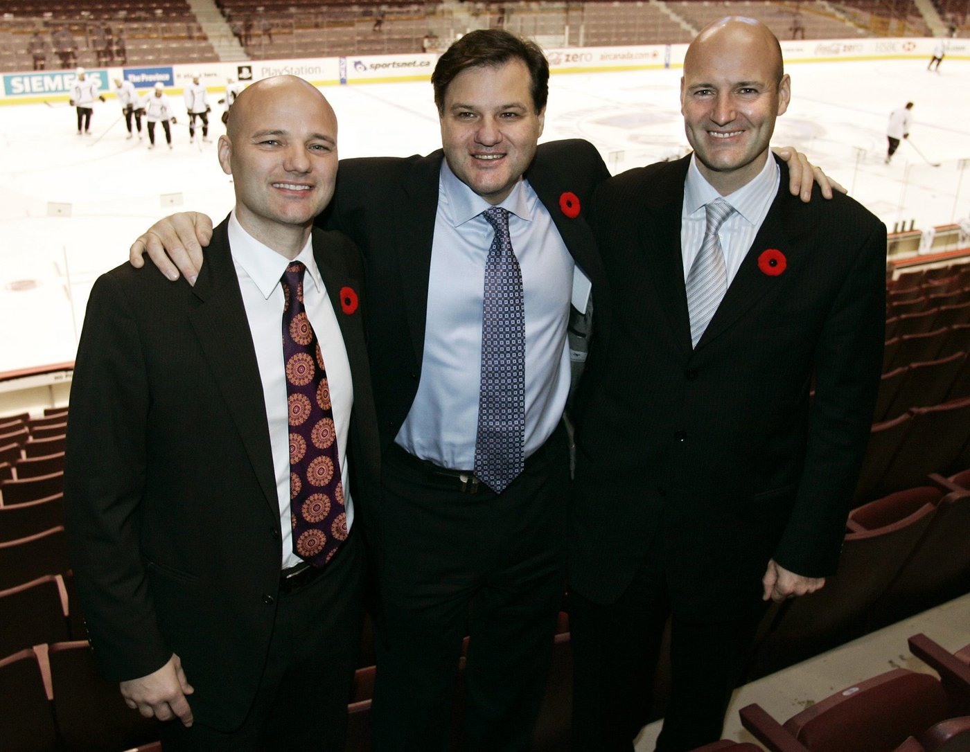 Aquilini grandson accuses family of 'conspiracy' to disinherit him | iNFOnews.ca Aquilini grandson accuses family of 'conspiracy' to disinherit him | iNFOnews.ca
