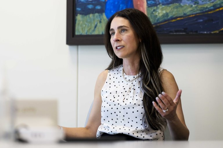 CRTC chair defends Online Streaming Act work after critics say regulator too slow | iNFOnews.ca