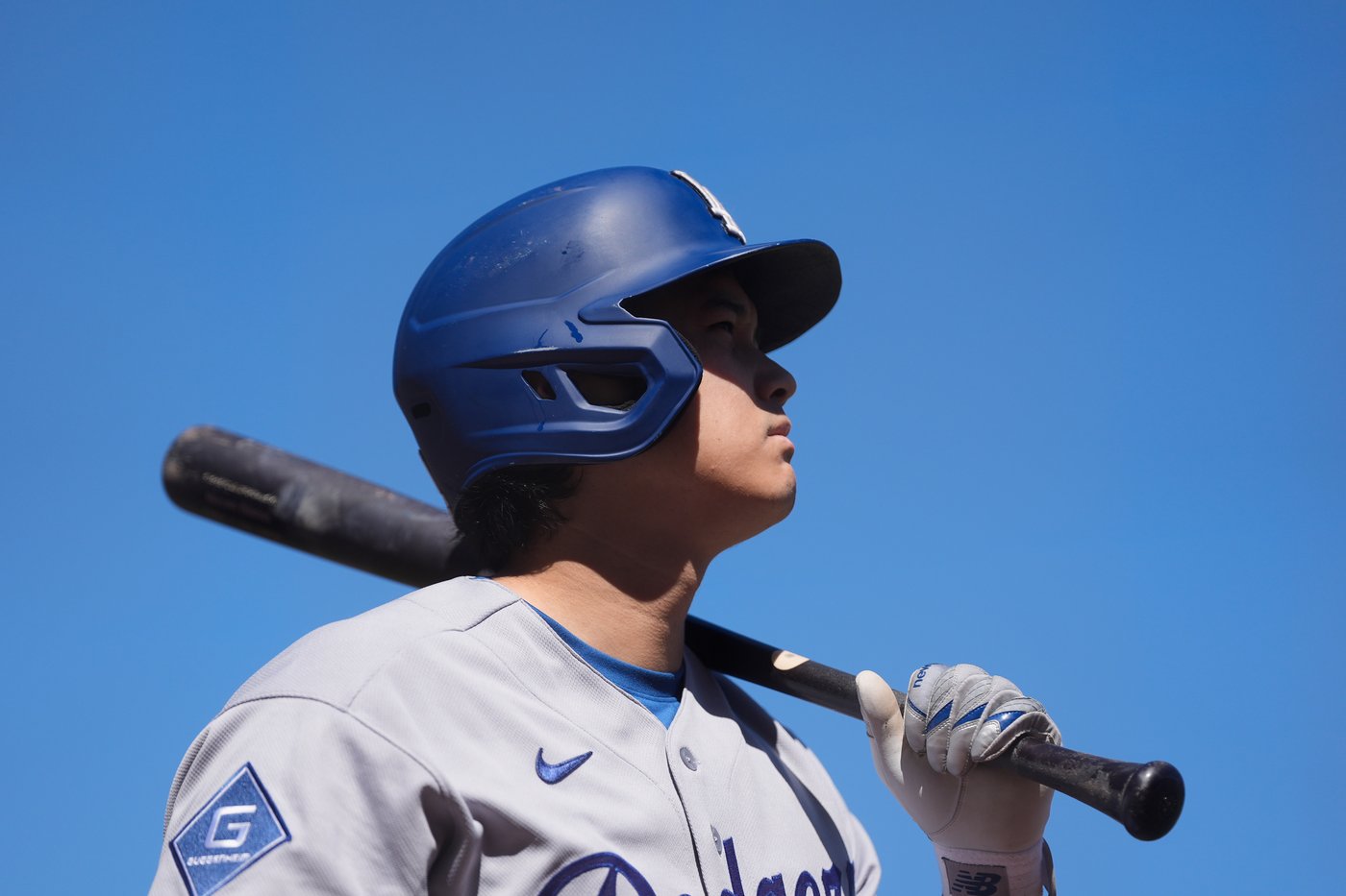 Kiké Hernández hits tiebreaking home run leading off 9th to lift Dodgers over Giants 4-3 | iNFOnews.ca Kiké Hernández hits tiebreaking home run leading off 9th to lift Dodgers over Giants 4-3 | iNFOnews.ca
