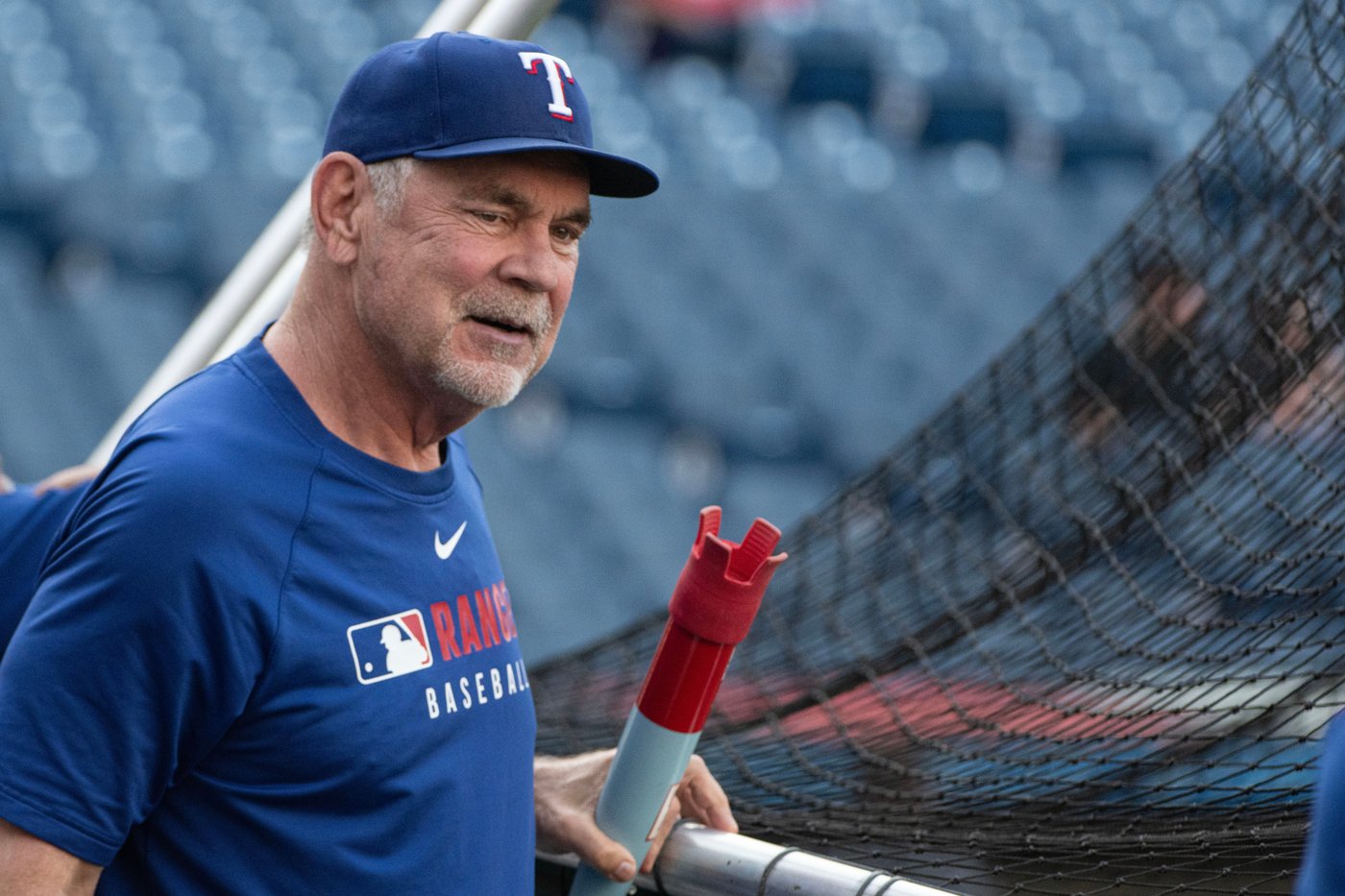 Ranking baseball's managerial openings, from the Braves to the Rockies | iNFOnews.ca Ranking baseball's managerial openings, from the Braves to the Rockies | iNFOnews.ca