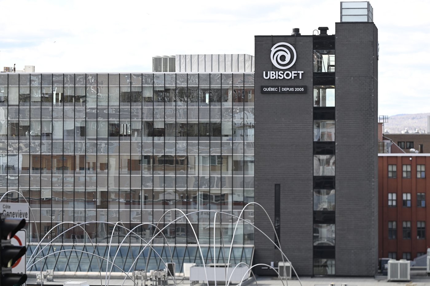 ‘Not a fun time’: Quebec video game industry in limbo as studios cut back | iNFOnews.ca