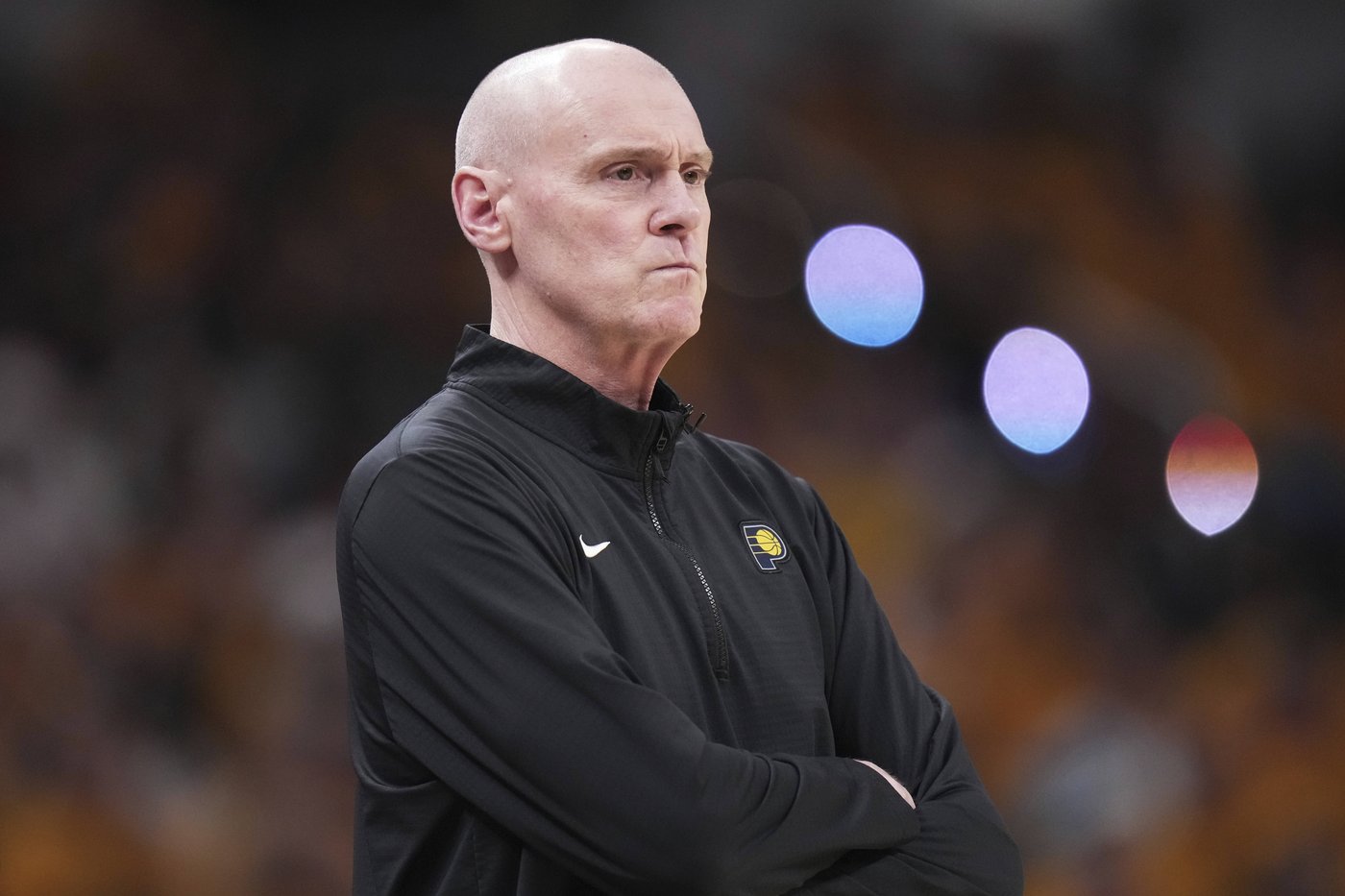 Pacers, Thunder got to the NBA Finals fueled by doubters. A title will give 1 team the last laugh | iNFOnews.ca