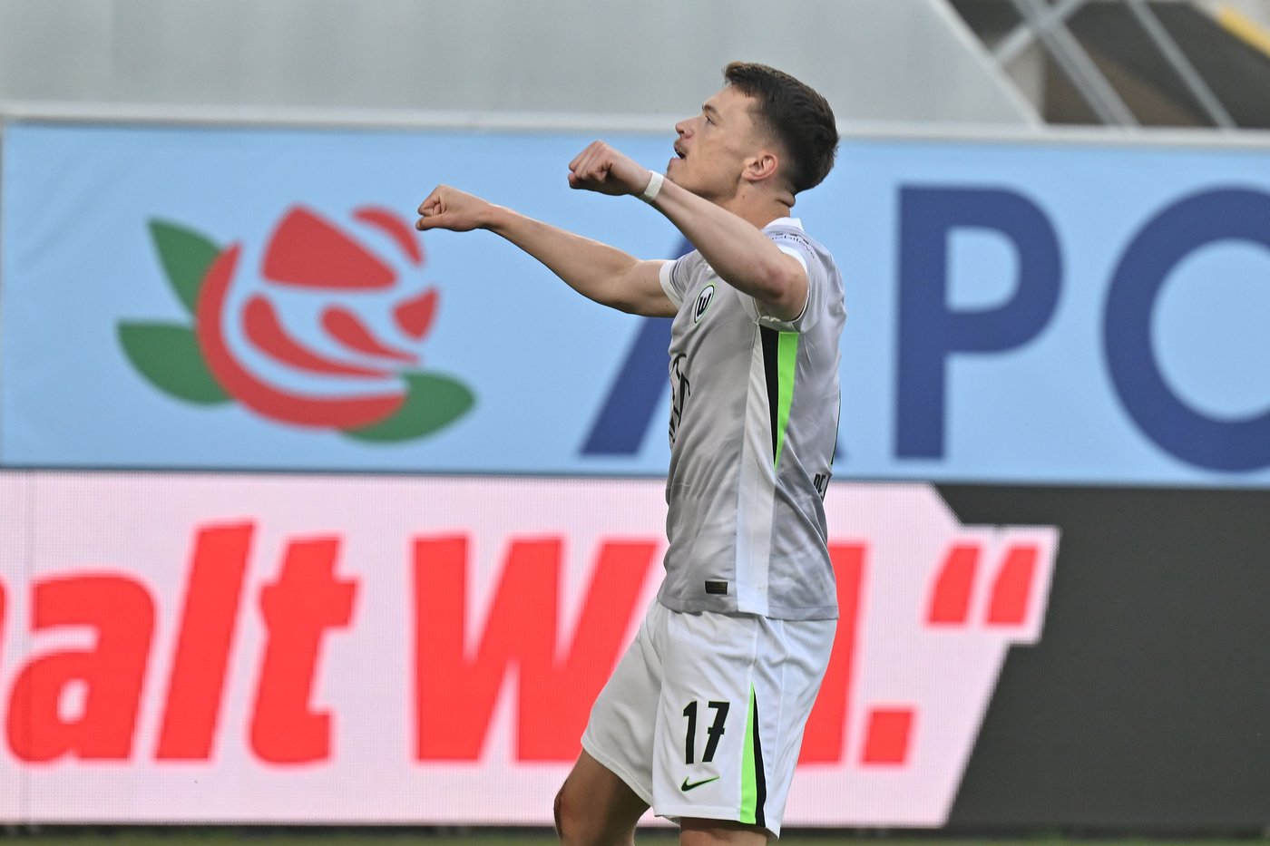 Wolfsburg relegated from Bundesliga after playoff defeat in Paderborn | iNFOnews.ca Wolfsburg relegated from Bundesliga after playoff defeat in Paderborn | iNFOnews.ca