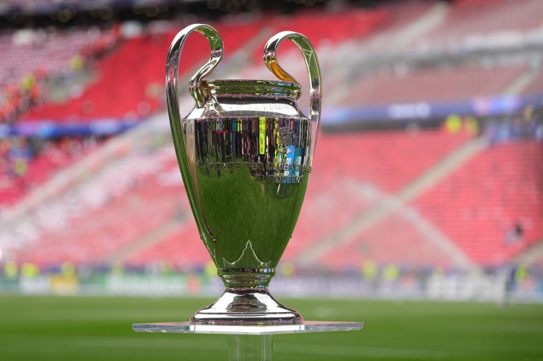 Champions League third qualifying round draw list | iNFOnews.ca