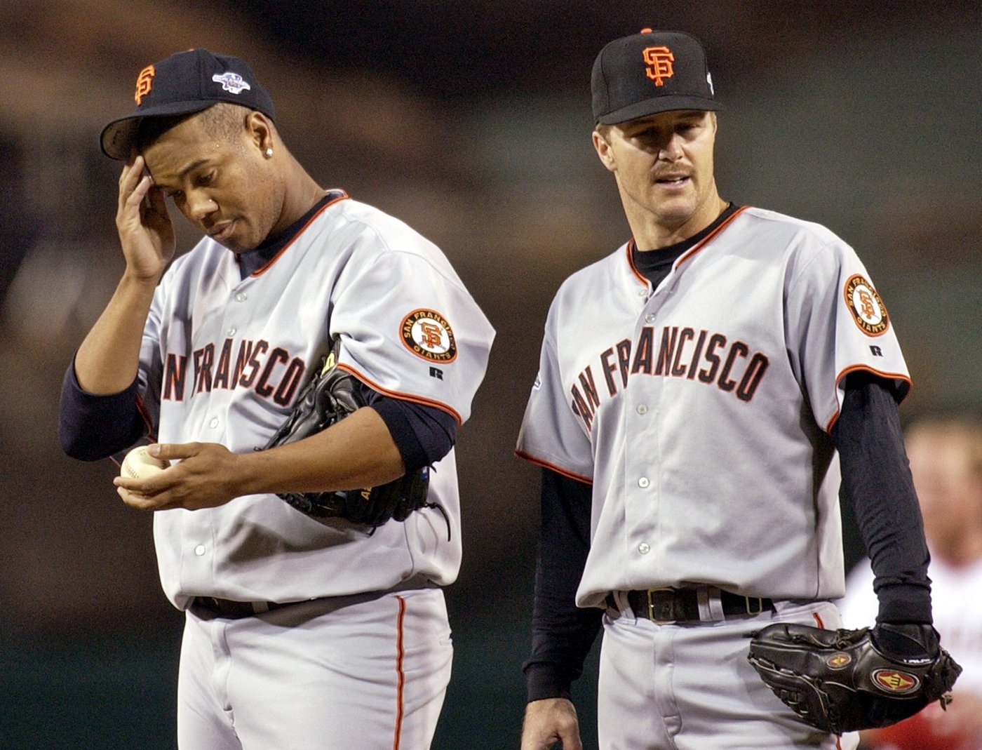 Jeff Kent elected to baseball Hall of Fame, which again keeps doors shut for Bonds and Clemens | iNFOnews.ca Jeff Kent elected to baseball Hall of Fame, which again keeps doors shut for Bonds and Clemens | iNFOnews.ca