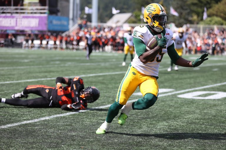 Elks hope new additions and coaching continuity spark playoff push in 2026 | iNFOnews.ca