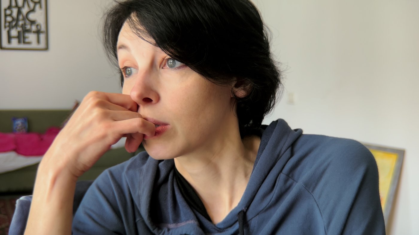Who’s afraid of a 6-hour documentary about exiled Russian journalists? | iNFOnews.ca Who’s afraid of a 6-hour documentary about exiled Russian journalists? | iNFOnews.ca