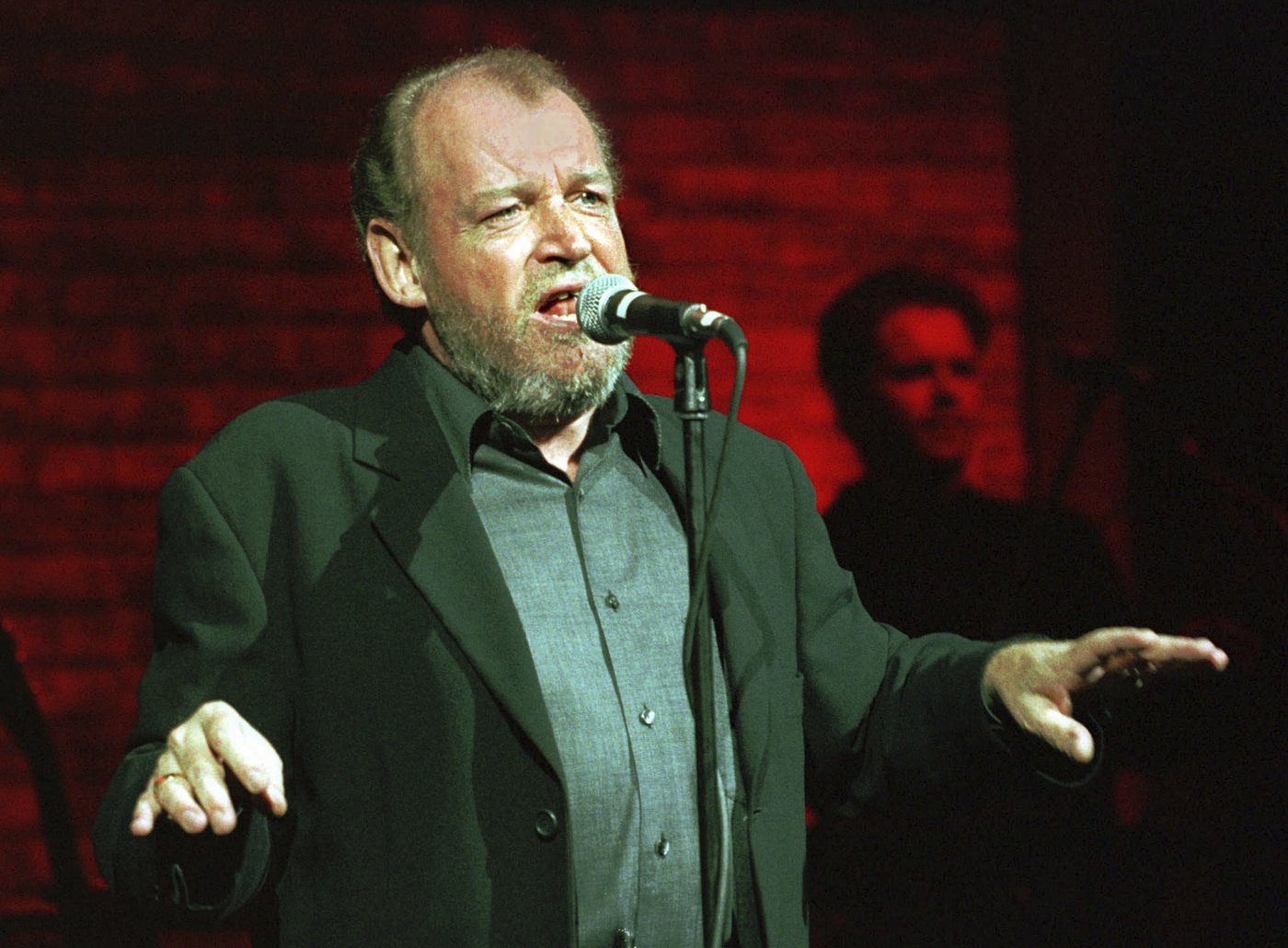 Mariah Carey, Chubby Checker, Cyndi Lauper, OutKast and Phish get Rock Hall nominations | iNFOnews.ca Mariah Carey, Chubby Checker, Cyndi Lauper, OutKast and Phish get Rock Hall nominations | iNFOnews.ca