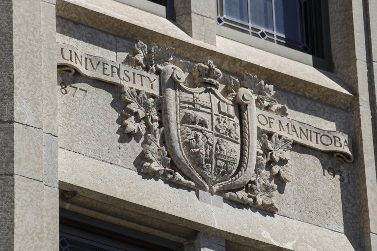 France to decide next month on extradition of ex-Manitoba law dean in fraud case | iNFOnews.ca