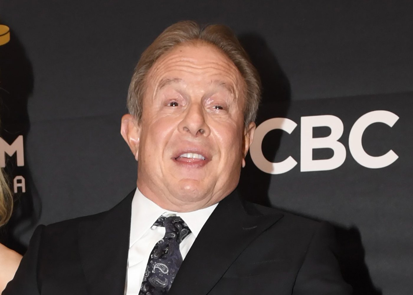 Canadian screen industry entrepreneur, arts booster, Paul Bronfman dead at age 67 | iNFOnews.ca Canadian screen industry entrepreneur, arts booster, Paul Bronfman dead at age 67 | iNFOnews.ca