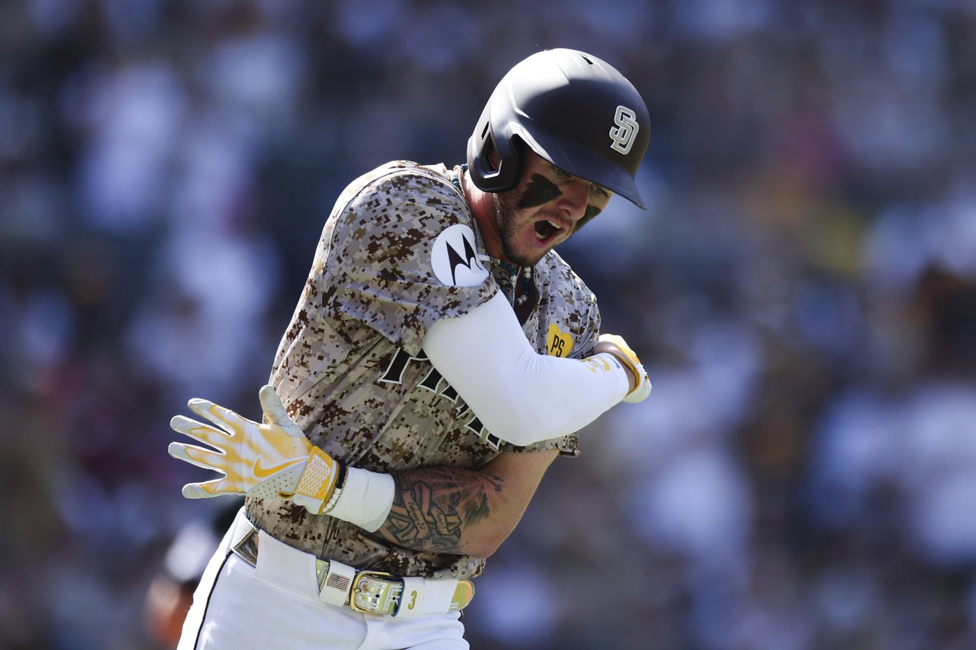 White Sox lose 120th game to tie post-1900 record by the 1962 expansion New York Mets | iNFOnews.ca White Sox lose 120th game to tie post-1900 record by the 1962 expansion New York Mets | iNFOnews.ca