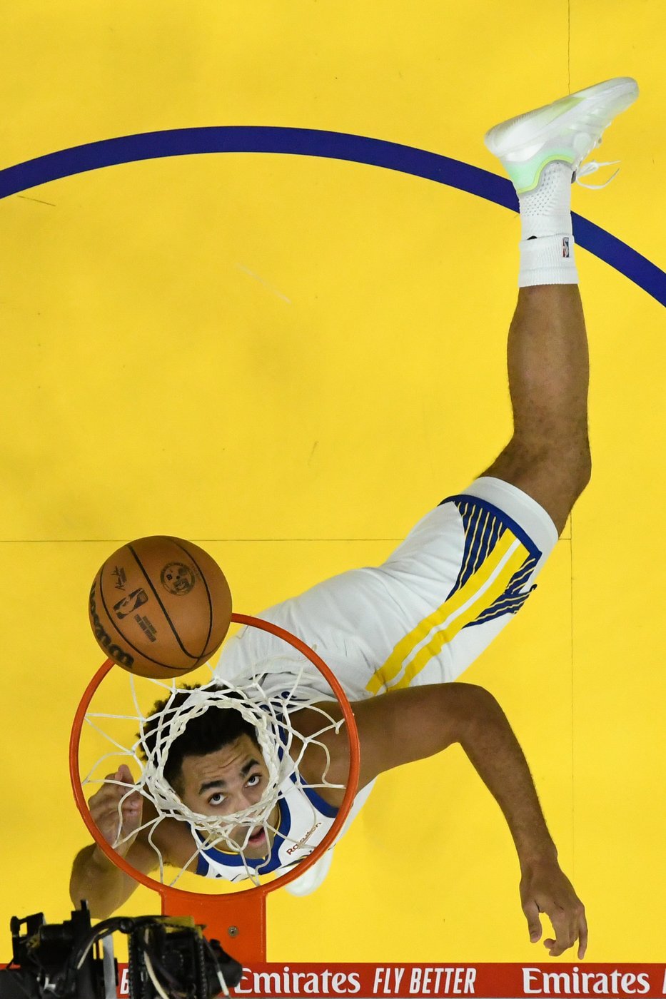 See the world in vertical: Top photos by AP photojournalists | iNFOnews.ca