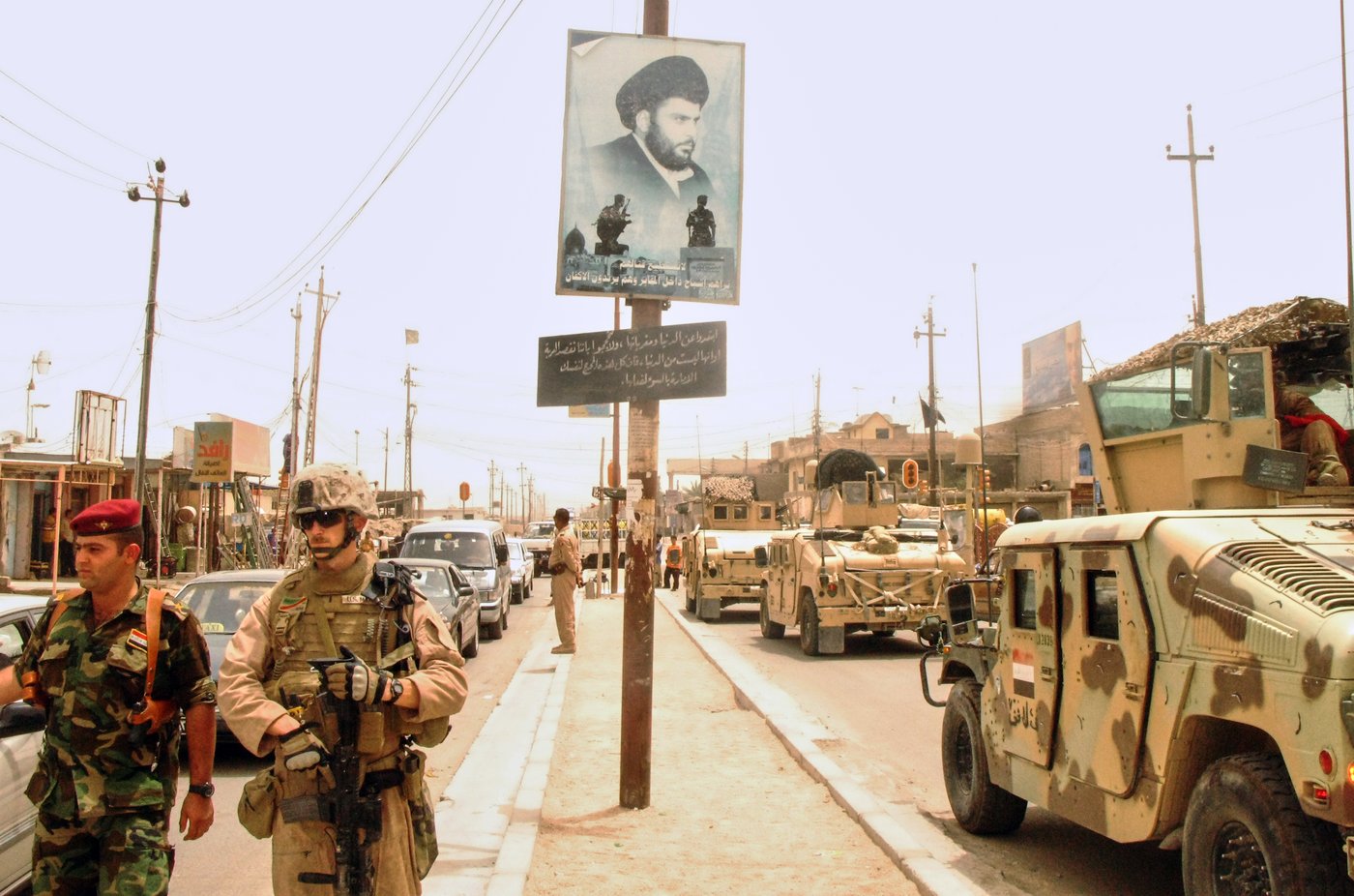Kim Gamel, a former veteran AP correspondent in Europe and the Middle East, dies | iNFOnews.ca Kim Gamel, a former veteran AP correspondent in Europe and the Middle East, dies | iNFOnews.ca