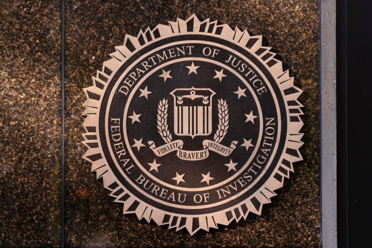 FBI makes several arrests among Mississippi law enforcement agencies, sheriff says | iNFOnews.ca FBI makes several arrests among Mississippi law enforcement agencies, sheriff says | iNFOnews.ca