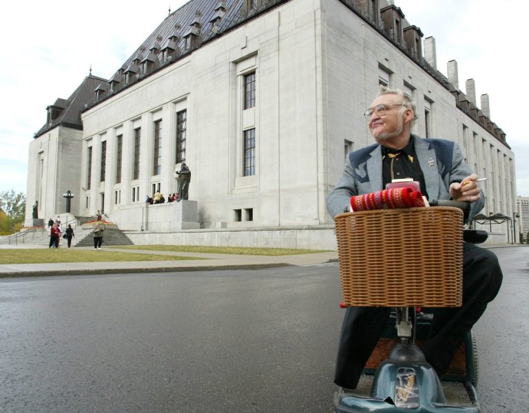 Métis Nation of Ontario say academic gathering is an attempt to erase their history | iNFOnews.ca