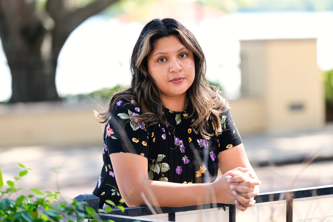 Long DACA renewal wait times leave some 'Dreamers' without status, a job and fearing detainment | iNFOnews.ca
